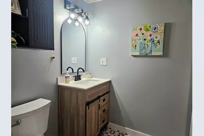 1818 Kingfisher Dr., Surfside Beach, SC 29575 - Photo 26