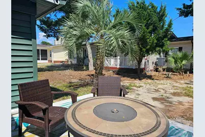 1818 Kingfisher Dr., Surfside Beach, SC 29575 - Photo 34