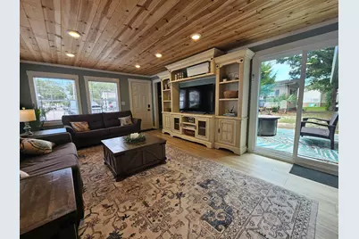 1818 Kingfisher Dr., Surfside Beach, SC 29575 - Photo 10