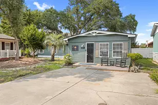 1818 Kingfisher Dr, Surfside Beach, SC 29575 - Photo 2