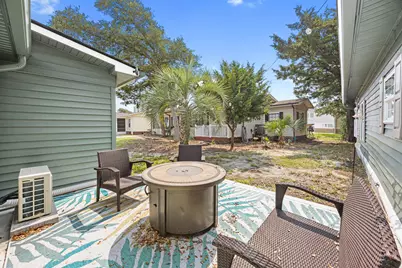 1818 Kingfisher Dr., Surfside Beach, SC 29575 - Photo 30