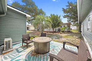 1818 Kingfisher Dr, Surfside Beach, SC 29575 - Photo 30