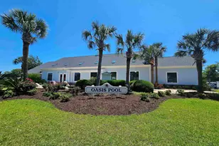 1818 Kingfisher Dr, Surfside Beach, SC 29575 - Photo 46