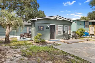 1818 Kingfisher Dr, Surfside Beach, SC 29575 - Photo 1