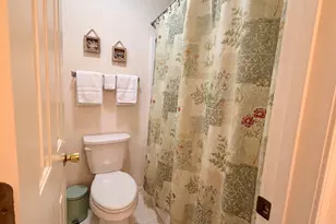 638 Waterway Village Blvd, Myrtle Beach, SC 29579 - Photo 18
