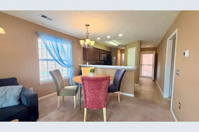 638 Waterway Village Blvd. #Unit 16-F, Myrtle Beach, SC 29579 - Photo 10