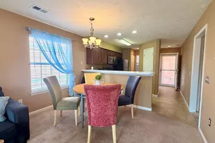 638 Waterway Village Blvd, Myrtle Beach, SC 29579 - Photo 10