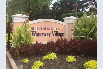 638 Waterway Village Blvd. #Unit 16-F, Myrtle Beach, SC 29579 - Photo 26