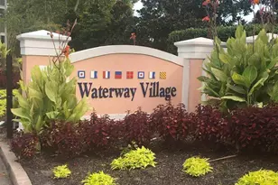 638 Waterway Village Blvd, Myrtle Beach, SC 29579 - Photo 26
