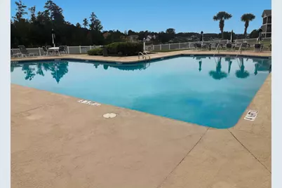 638 Waterway Village Blvd. #Unit 16-F, Myrtle Beach, SC 29579 - Photo 32