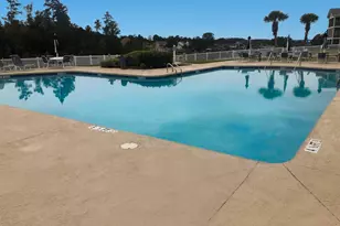 638 Waterway Village Blvd, Myrtle Beach, SC 29579 - Photo 32
