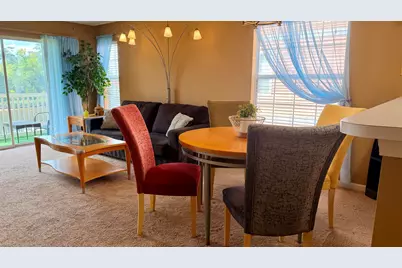 638 Waterway Village Blvd. #Unit 16-F, Myrtle Beach, SC 29579 - Photo 22