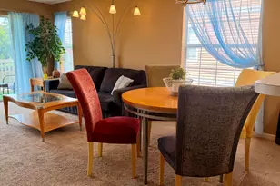 638 Waterway Village Blvd, Myrtle Beach, SC 29579 - Photo 22