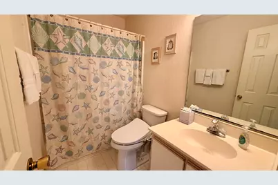 638 Waterway Village Blvd. #Unit 16-F, Myrtle Beach, SC 29579 - Photo 20