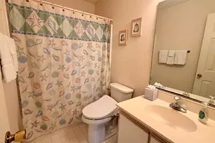 638 Waterway Village Blvd, Myrtle Beach, SC 29579 - Photo 20