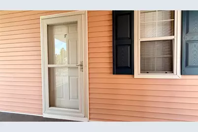 638 Waterway Village Blvd. #Unit 16-F, Myrtle Beach, SC 29579 - Photo 2