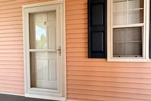 638 Waterway Village Blvd, Myrtle Beach, SC 29579 - Photo 2