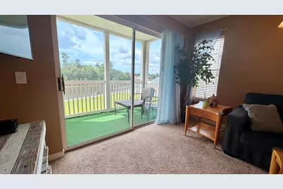 638 Waterway Village Blvd. #Unit 16-F, Myrtle Beach, SC 29579 - Photo 24