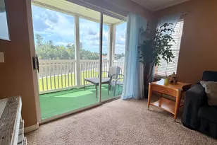 638 Waterway Village Blvd, Myrtle Beach, SC 29579 - Photo 24