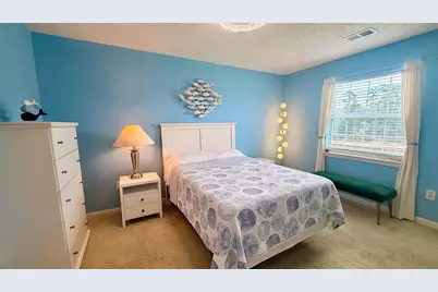 638 Waterway Village Blvd. #Unit 16-F, Myrtle Beach, SC 29579 - Photo 14