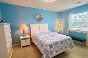 638 Waterway Village Blvd, Myrtle Beach, SC 29579 - Photo 14