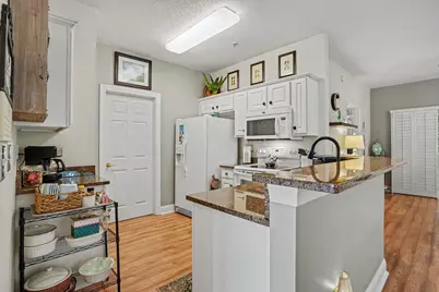 5050 Belleglen Ct. #102, Myrtle Beach, SC 29579 - Photo 12