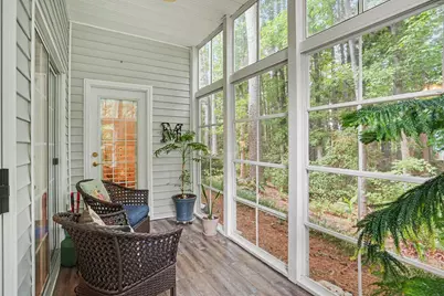 5050 Belleglen Ct. #102, Myrtle Beach, SC 29579 - Photo 28