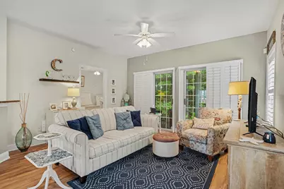 5050 Belleglen Ct. #102, Myrtle Beach, SC 29579 - Photo 8