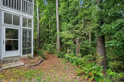 5050 Belleglen Ct. #102, Myrtle Beach, SC 29579 - Photo 30