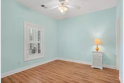 5050 Belleglen Ct. #102, Myrtle Beach, SC 29579 - Photo 22