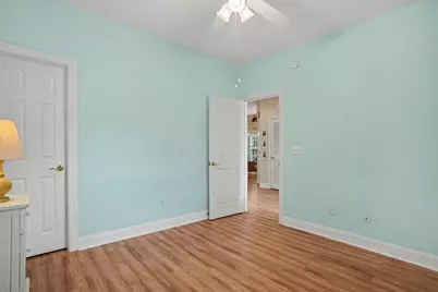 5050 Belleglen Ct. #102, Myrtle Beach, SC 29579 - Photo 24