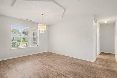 93 Black River Rd., Myrtle Beach, SC 29588 - Photo 22