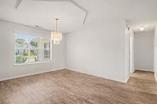 93 Black River Rd, Myrtle Beach, SC 29588 - Photo 22