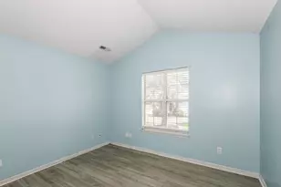 93 Black River Rd, Myrtle Beach, SC 29588 - Photo 18