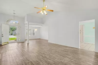 93 Black River Rd., Myrtle Beach, SC 29588 - Photo 6