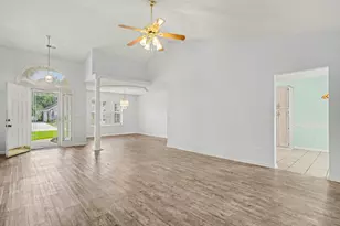 93 Black River Rd, Myrtle Beach, SC 29588 - Photo 6