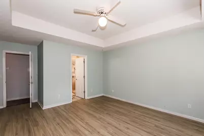 93 Black River Rd., Myrtle Beach, SC 29588 - Photo 14