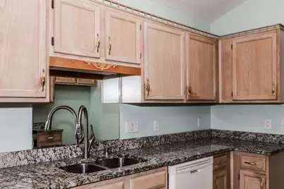 93 Black River Rd., Myrtle Beach, SC 29588 - Photo 10