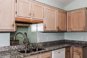 93 Black River Rd, Myrtle Beach, SC 29588 - Photo 10