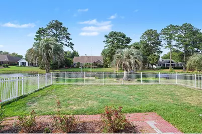 93 Black River Rd., Myrtle Beach, SC 29588 - Photo 38