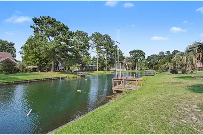 93 Black River Rd., Myrtle Beach, SC 29588 - Photo 40