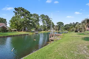 93 Black River Rd, Myrtle Beach, SC 29588 - Photo 40