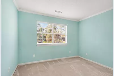 93 Black River Rd., Myrtle Beach, SC 29588 - Photo 26