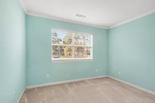 93 Black River Rd, Myrtle Beach, SC 29588 - Photo 26