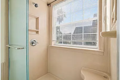 93 Black River Rd., Myrtle Beach, SC 29588 - Photo 30