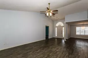 93 Black River Rd, Myrtle Beach, SC 29588 - Photo 4