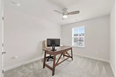 2367 Elowen Ln. #2367, North Myrtle Beach, SC 29568 - Photo 46