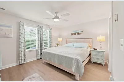 2367 Elowen Ln. #2367, North Myrtle Beach, SC 29568 - Photo 20