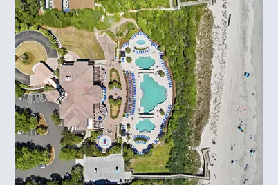2367 Elowen Ln. #2367, North Myrtle Beach, SC 29568 - Photo 56