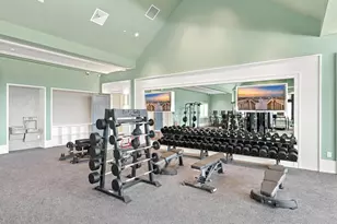 2367 Elowen Ln, Longs, SC 29568 - Photo 44